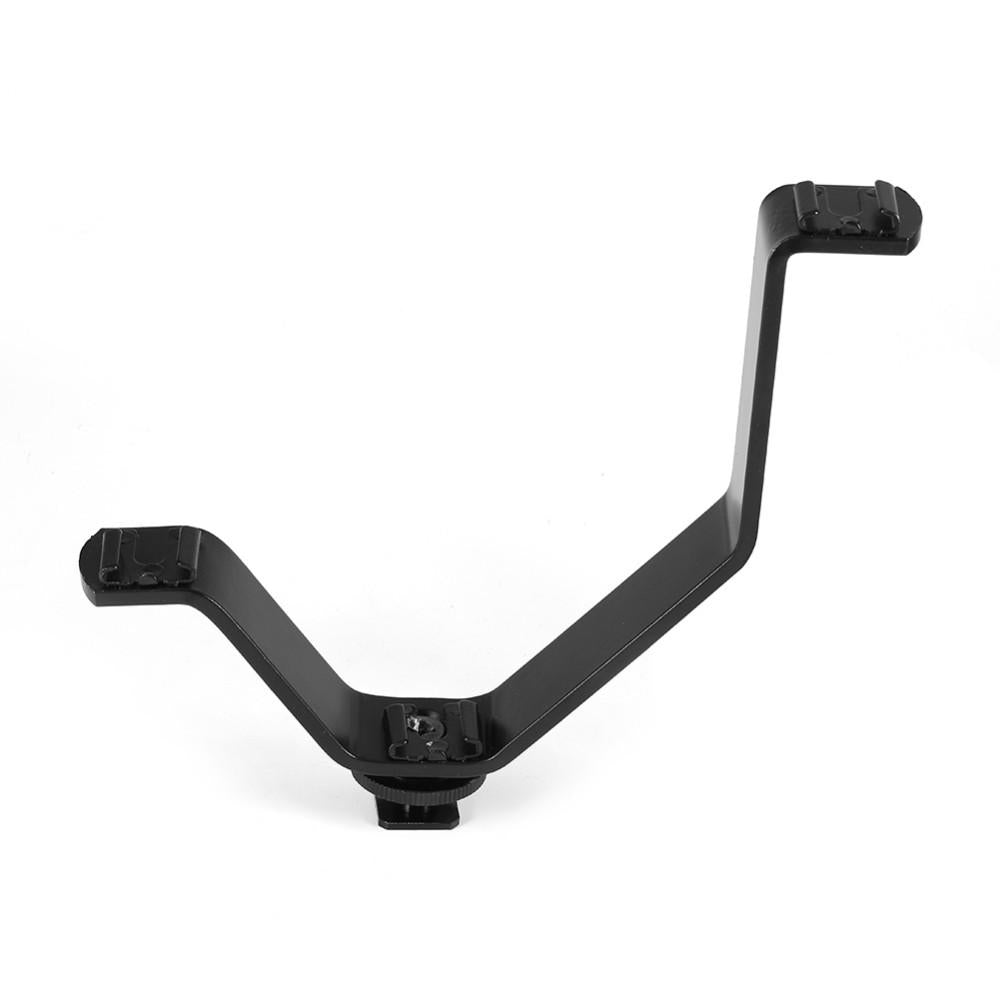 CLEARANCE Studiomate V Mount Bracket SM24 Camera Accessories