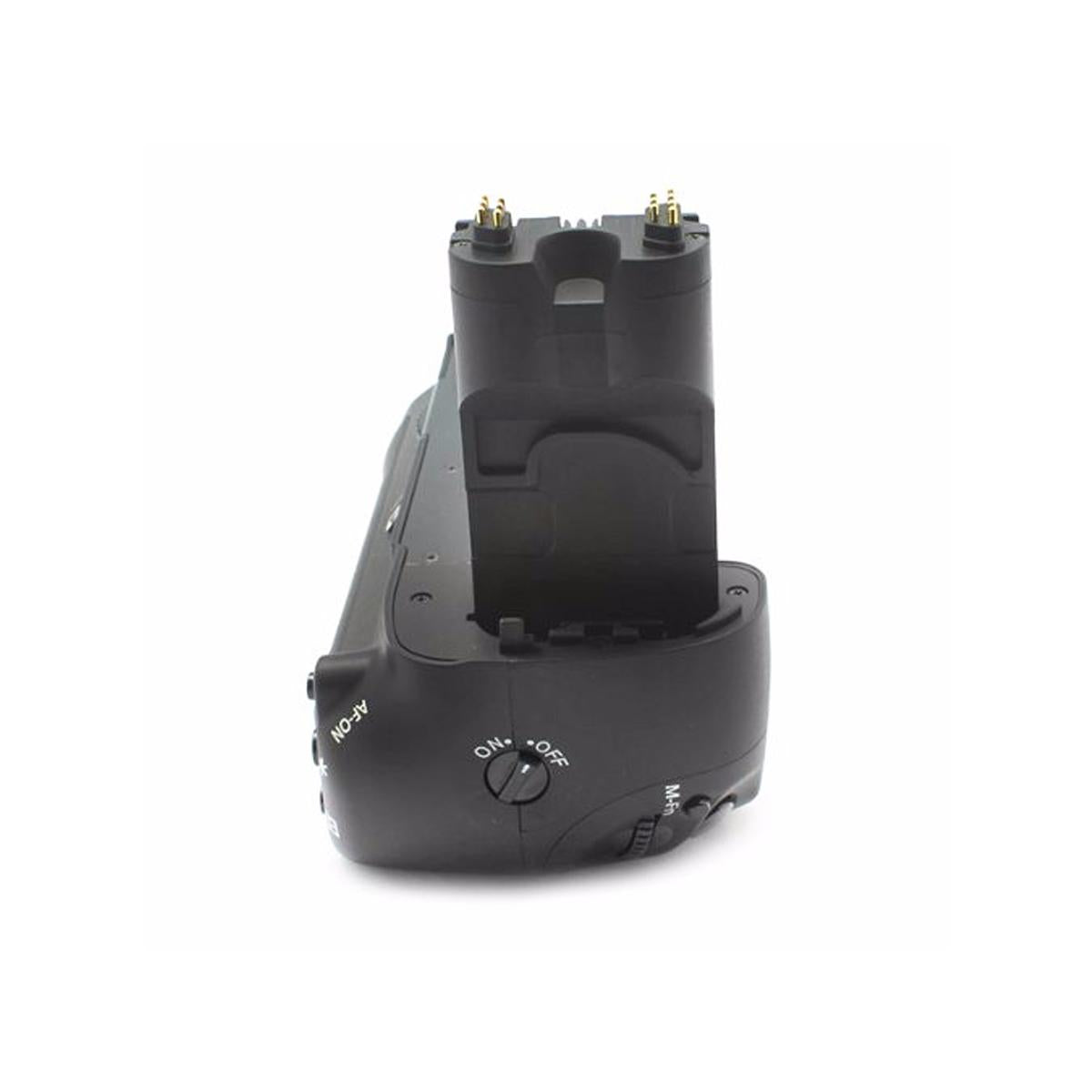 MEIKE MK-7D BG-E7 Battery Grip for CANON 7D