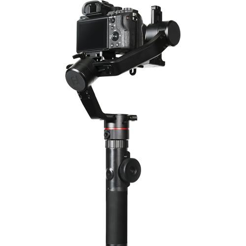 Feiyu AK2000 3-Axis Gimbal Stabilizer