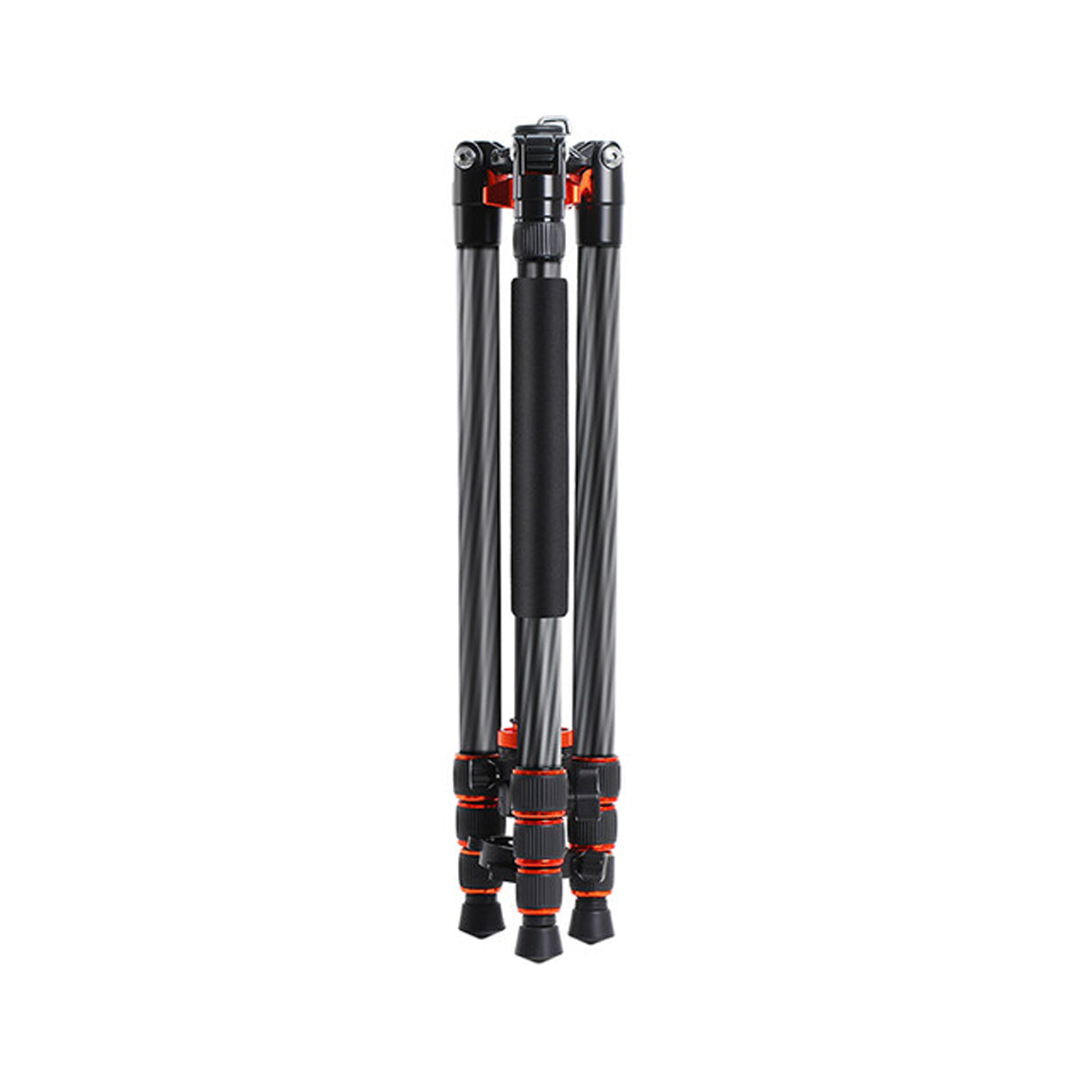 CLEARANCE KF TRIPOD SA254C1 KF09.091 (KF09.098)