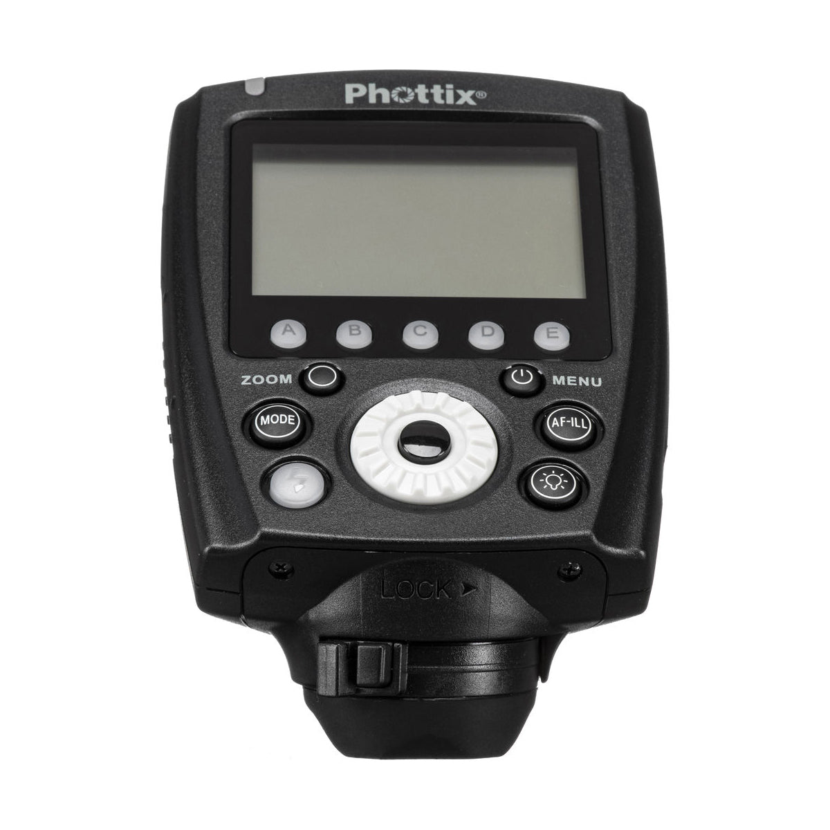 Phottix Odin II TTL Flash Trigger For Transmitter for Sony PH89079