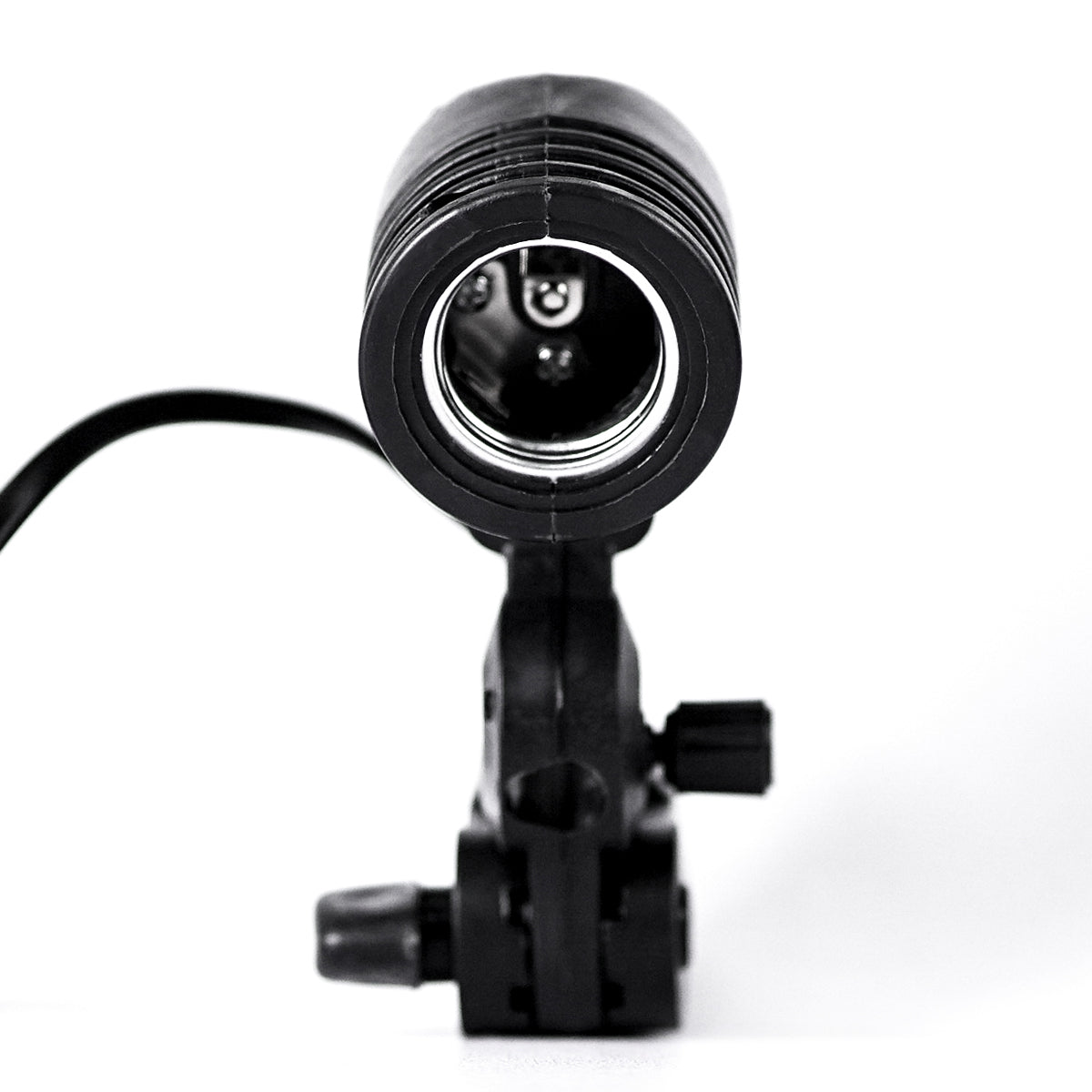 STUDIOMATE SM41 Single Head Light Bulb Holder Socket with Cord for Photography Studio Accessories