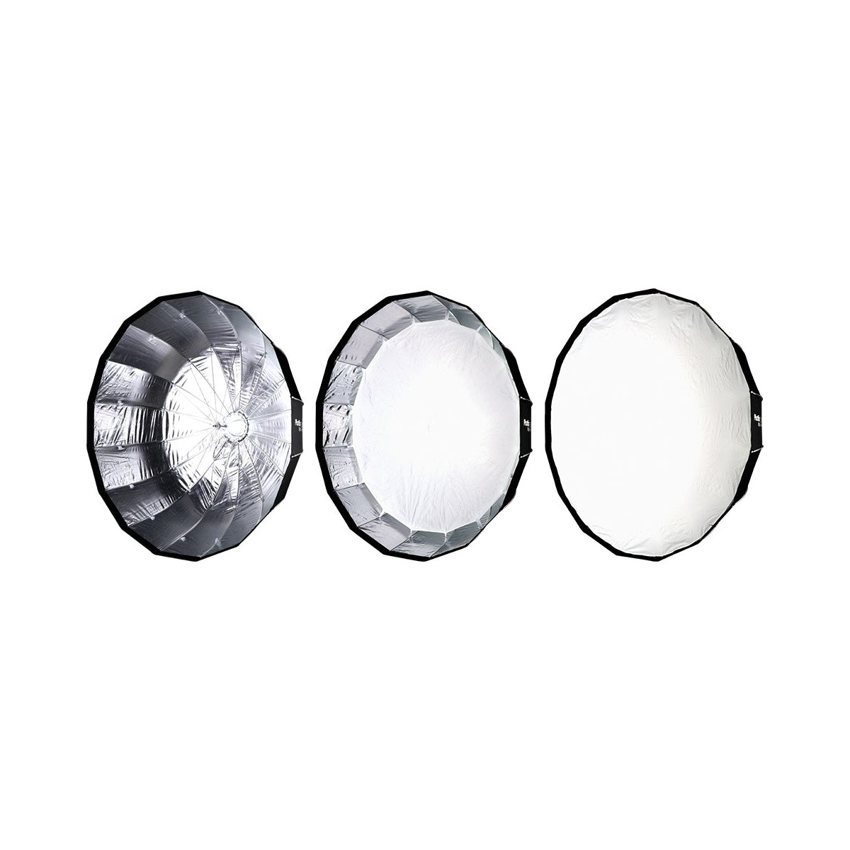 Phottix Raja Quick Folding Softbox 150cm 59 Inches PH82727