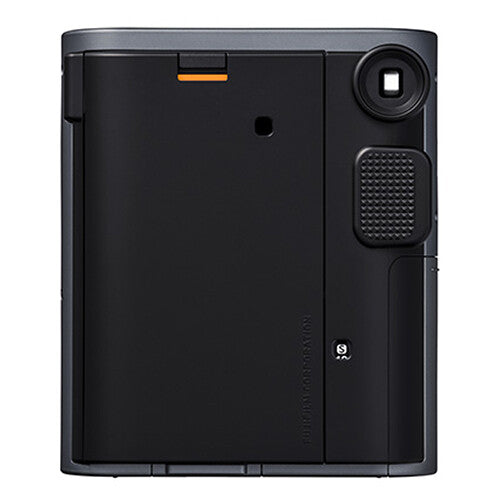 FUJIFILM Instax MINI 41 Instant Film Camera 60mm Lens Automatic Exposure and Flash Close-Up Mode