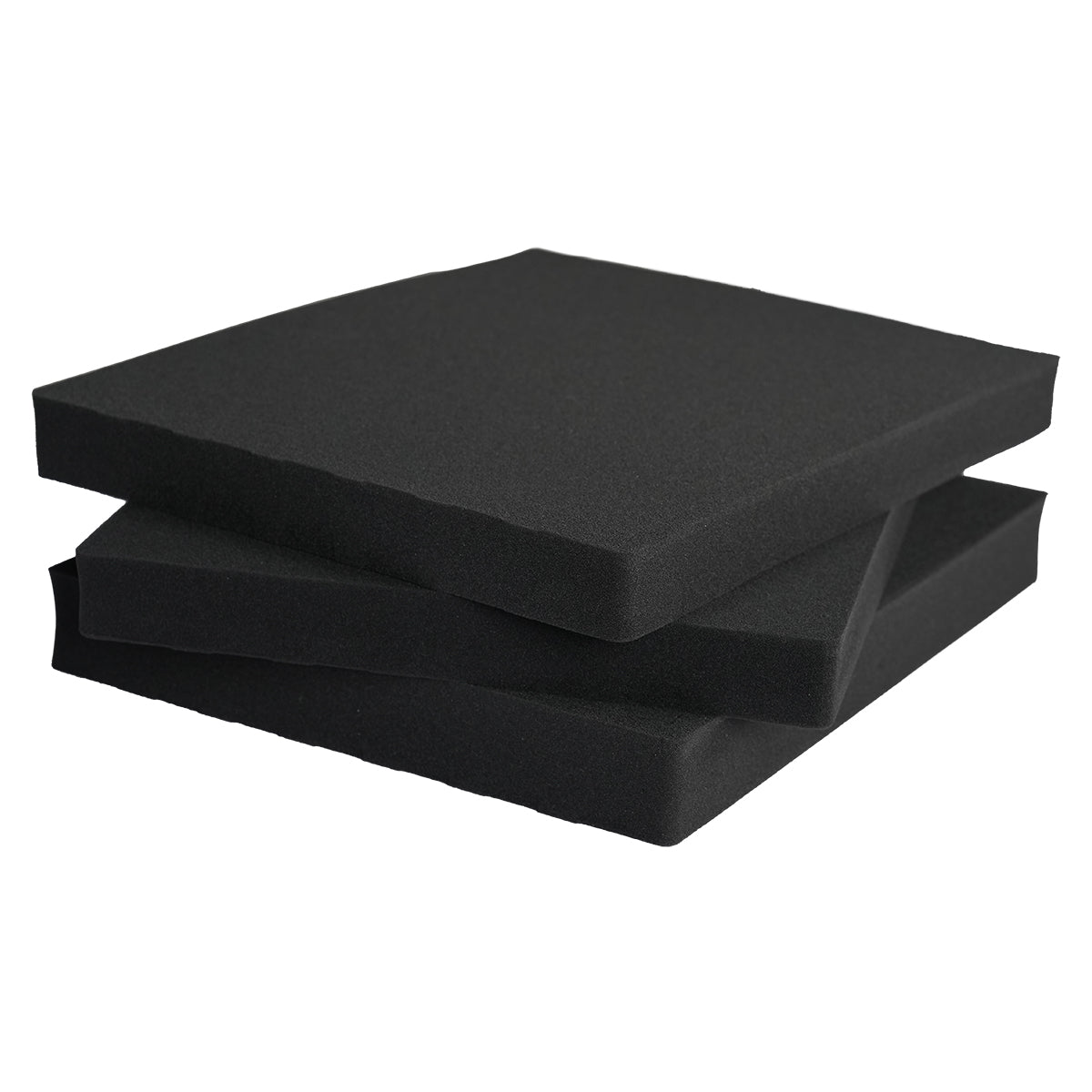 Vessel DEFENDER Case VS4033H– Ultra-Durable Hard Case for Maximum Gear Protection in Any Environment