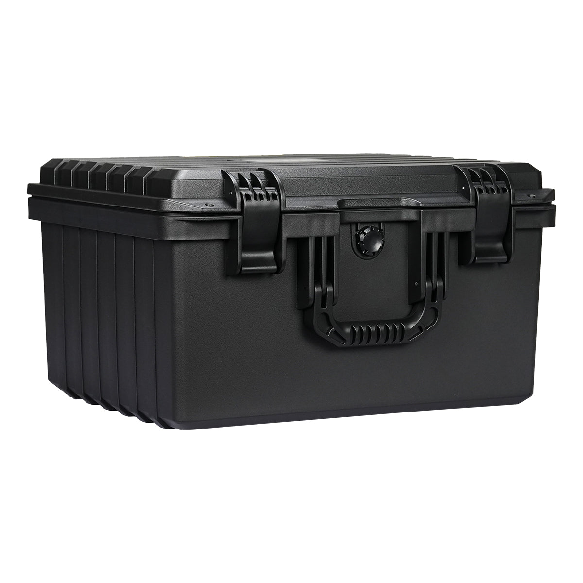 Vessel DEFENDER Case VS4033T – Ultra-Durable Hard Case for Maximum Gear Protection in Any Environment