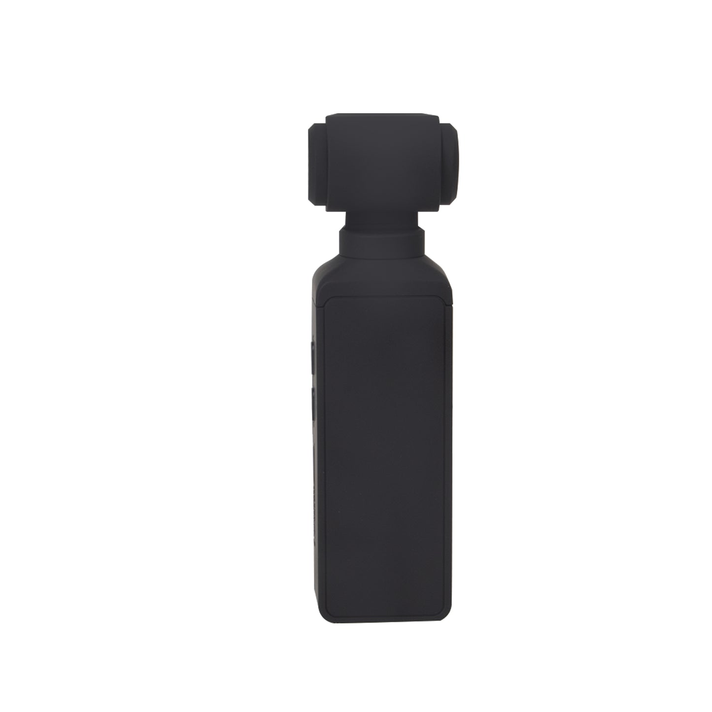 Supremo Ultra HD Pocket Action Camera Camcorder 6 Axis Stabilization 50MP 5K30fps Waterproof