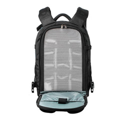 K&F Concept KF13.119 Multifunctional Large DSLR Camera Backpack for Outdoor Travel Photography 31*24*46cm