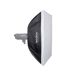 Godox SB-BW70100 70x100cm Bowens Softbox