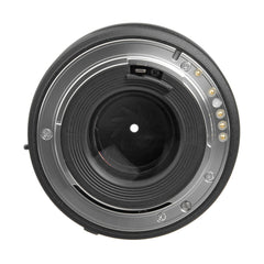 Tamron 272E SP AF 90mm f/2.8 Di Macro Autofocus Lens for Pentax AF