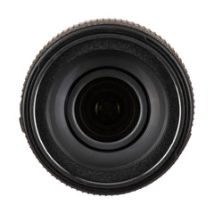 Tamron B008 18-270mm f/3.5-6.3 Di II VC PZD Lens for Canon EF