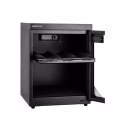 Andbon AB-30C Electronic Digital Dry Cabinet Storage 30c (30L)