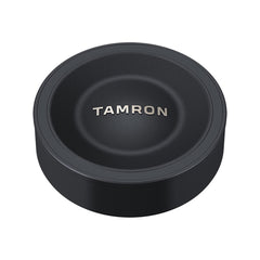 Tamron A041 SP 15-30mm F/2.8 Di VC USD G2 Nikon DSLR Nikon F Mount Full Frame