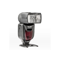 Phottix Mitros+ TTL Transceiver Flash Speedlight For Nikon (80372 , PH80372)
