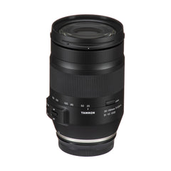 Tamron A043 35-150mm f/2.8-4 Di VC OSD Lens for Canon EF