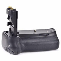 MEIKE MK-70D/BG-E14, Battery Grip for Canon 70D