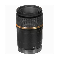 Tamron 272E SP 90mm f/2.8 Di Macro Autofocus Lens for Sony Alpha & Minolta Maxxum SLR