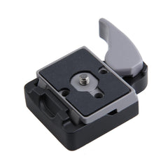 Quick Release Manfrotto 323 Standard Mount