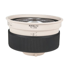 Nanlite FL-20G Fresnel Lens for Forza 300 and Forza 500