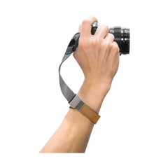Peak Design Cuff Camera Wrist Strap