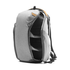 Peak Design Everyday Backpack Zip v2 15L
