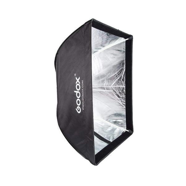 Godox Umbrella Type Sofbox 60*90CM