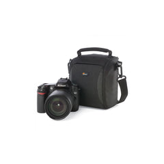 Lowepro Format 120 Shoulder Camera Bag