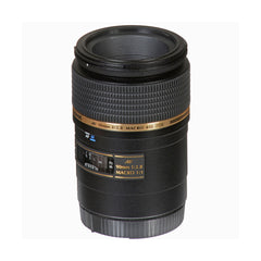 Tamron 272E SP 90mm f/2.8 Di Macro Autofocus Lens for Sony Alpha & Minolta Maxxum SLR