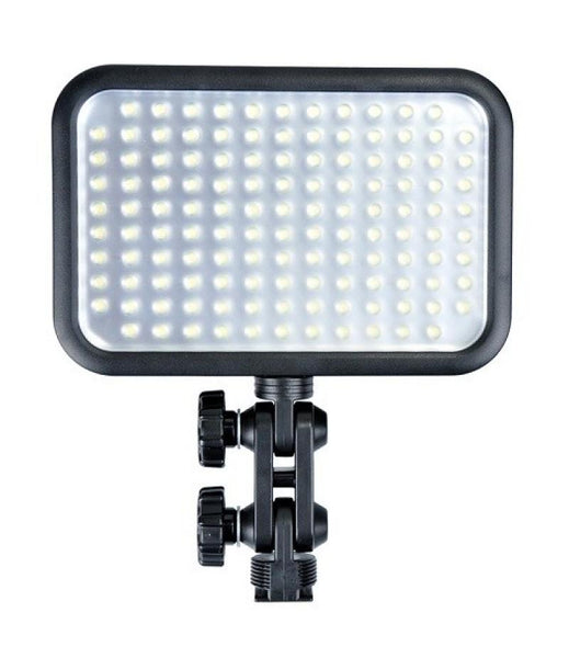 Godox LED170 ii Video Light for Cameras LED170ii