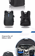 Benro Hiker 200 Backpack