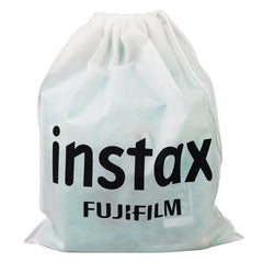 FUJIFILM Instax Mini 11 Instant Camera Jelly Bean Package | OFFICIAL Fujifilm PH | 1 Year Local Warranty | with AA Batteries