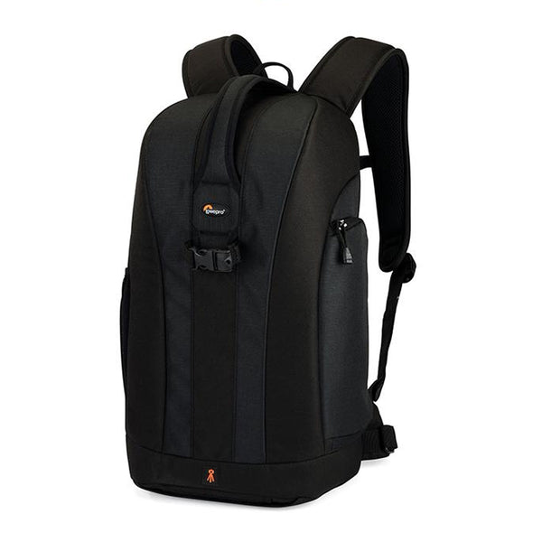LowerPro Flipside 300 Backpack