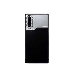 Kase Mobile Phone Case/Phone Lens Holder For Samsung Note 8 / Note 9 / S9+ / S10 / S10+