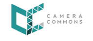 Camera Commons