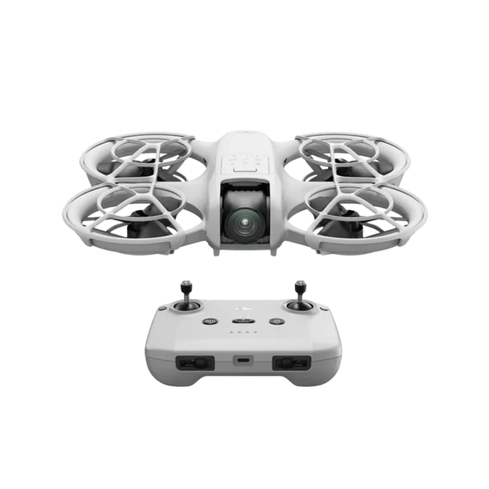 Drones, Drones Accessories