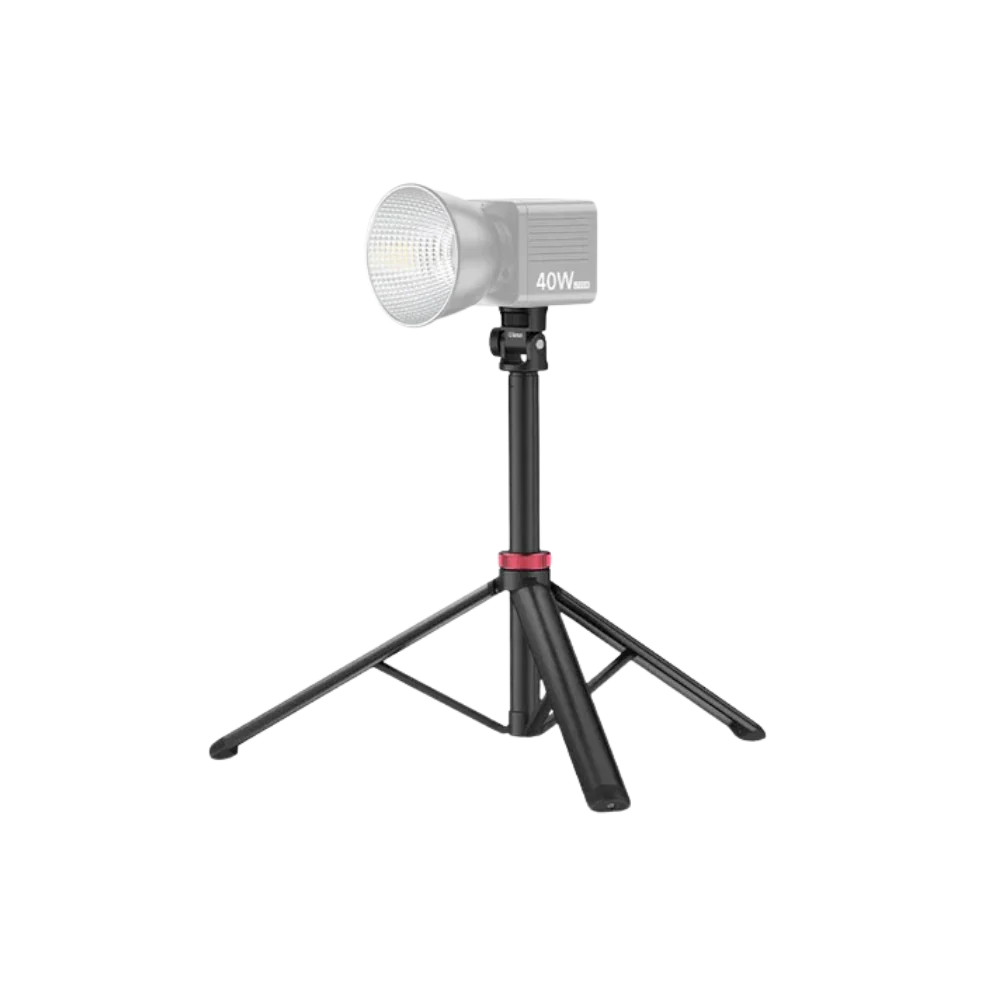 Light Stand