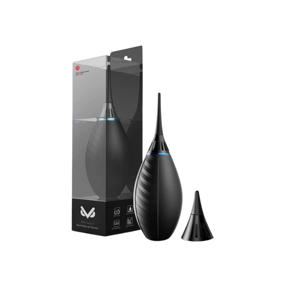 Cleaning Accessories