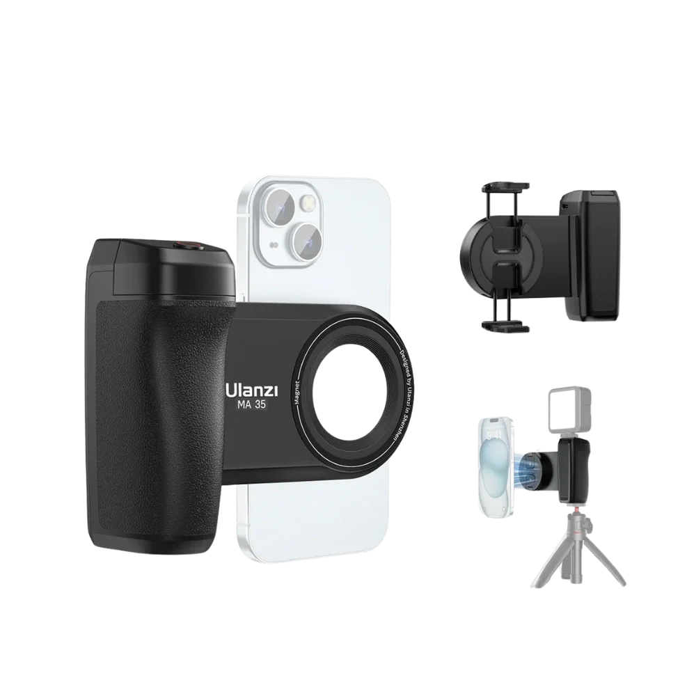 Mobile Phone Accessories