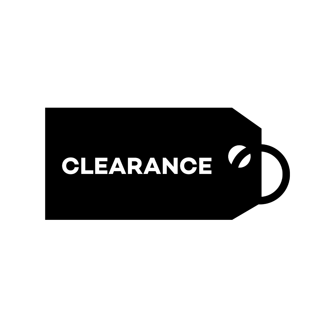 Clearance