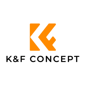 K&F Concept