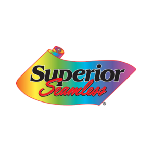 Superior Seamless