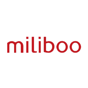 Miliboo