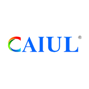 Caiul