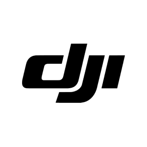 DJI