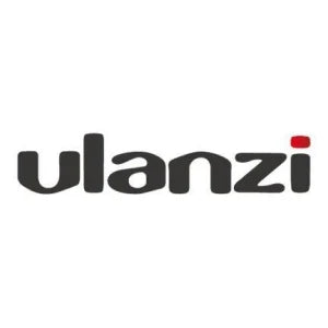 Ulanzi