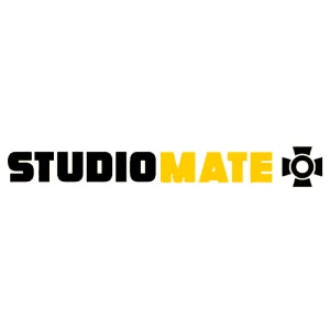 Studiomate