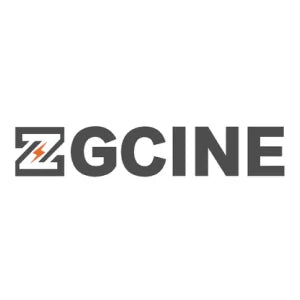 ZGCINE