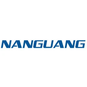 Nanguang