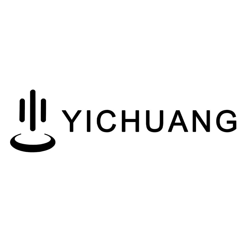 Yichuang