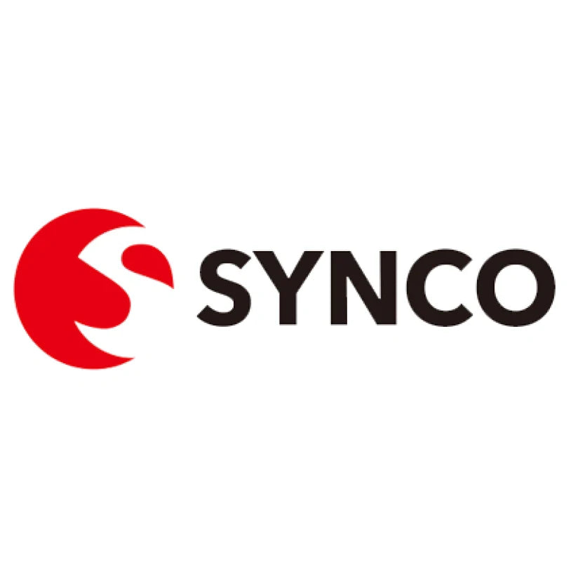 Synco